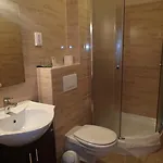 Bed and breakfast Hunyadi Győr