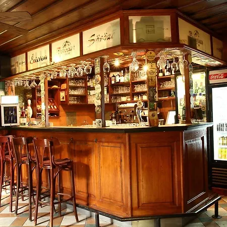 Hunyadi 4* Yanıkkale