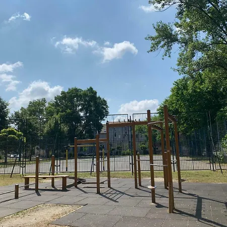 Hunyadi Panzió Győr