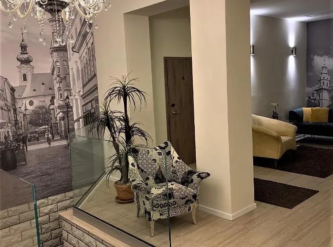 Hunyadi Bed & Breakfast 4*