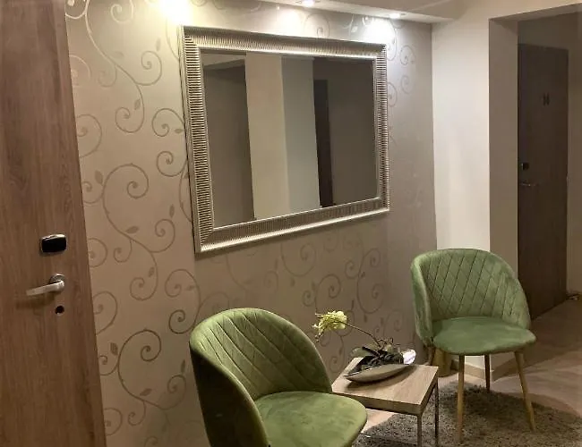 Hunyadi 4* Győr