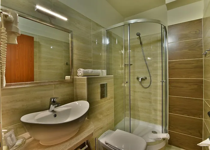 Hunyadi Bed & Breakfast 4*