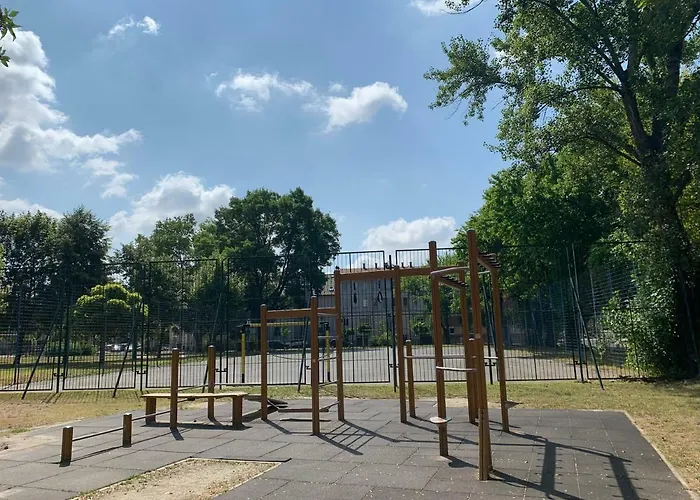 Hunyadi Bed & Breakfast Gyor